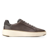 أحذية-رياضية-cole-haan-grandpro-topspin-sneaker-شراقة-الجزائر