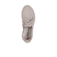 Skechers - Graceful – First Blush thumbnail 5