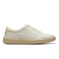 آخر-clarks-brodin-lace-white-leather-شراقة-الجزائر