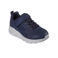 Skechers - Uno Lite – Worlo thumbnail 3