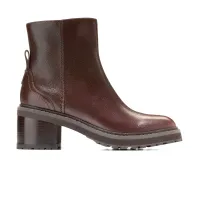 جزمة-cole-haan-gillian-lug-booties-wp-شراقة-الجزائر