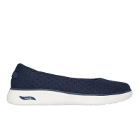 باليرينا-skechers-arch-fit-inspire-aubrey-شراقة-الجزائر