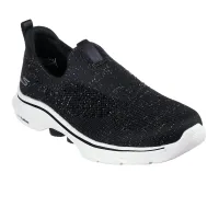 Skechers - Go Walk 7 – Bling thumbnail 4