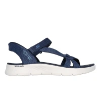 sandales-skechers-go-walk-flex-sandal-illumin-cheraga-alger-algerie