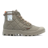 boots-palladium-pampa-re-quilted-military-olive-cheraga-alger-algeria