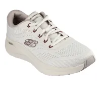Skechers - Arch Fit 2.0 thumbnail 3