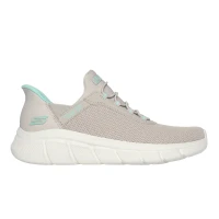 أحذية-رياضية-skechers-bobs-b-flex-fan-fav-شراقة-الجزائر