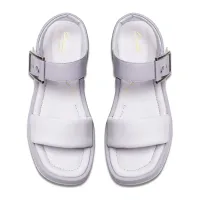 Clarks - Alda Strap Lilac Combi thumbnail 5