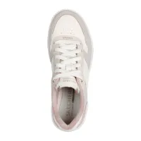 Skechers - Jade-Chestnut Chills thumbnail 5