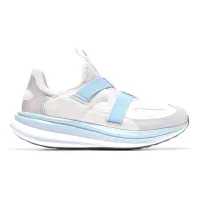 basquettes-cole-haan-og-quadstar-monk-strap-running-sneakers-nimbus-cloud-microchip-skyway-opti-white-cheraga-alger-algerie