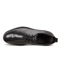 Ecco - St.1 Hybrid Black thumbnail 5