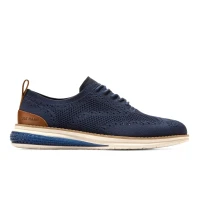 رسمية-cole-haan-og-energyweave-stitchlite-wing-oxfords-navy-blazer-ivory-natural-شراقة-الجزائر