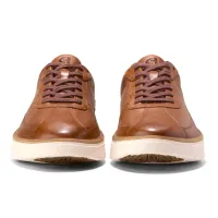 Cole Haan - Grandpro Flowerflex Sneaker thumbnail 4