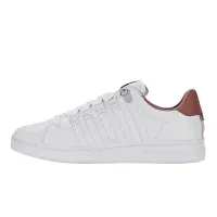 K-Swiss - Lozan Ii thumbnail 4
