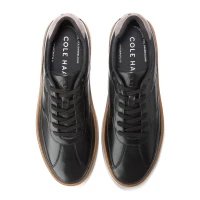 Cole Haan - Grandpro Flowerflex Sneaker thumbnail 5