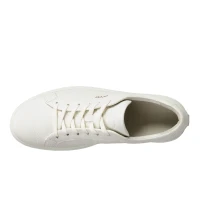 Ecco - Soft 60 W White thumbnail 5