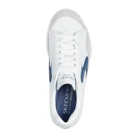 Skechers - Eden Lx-Slick Talk thumbnail 5