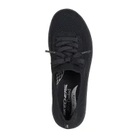 Skechers - Arch Fit Laguna thumbnail 5