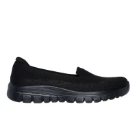 ballerines-skechers-graceful-view-finder-cheraga-alger-algerie