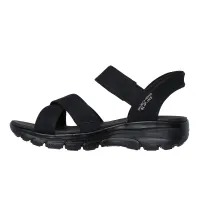 Skechers - Easy Going – Somewhere Sunny thumbnail 4