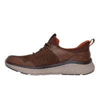 Skechers - Arch Fit Crosser – Emeric thumbnail 4
