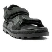 Palladium - Palladune Og Sport Black M thumbnail 3