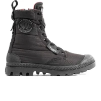boots-palladium-pampa-hi-overcush-blackblack-cheraga-alger-algeria