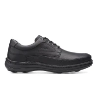 آخر-clarks-nature-three-black-leather-شراقة-الجزائر
