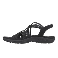 Skechers - Reggae Slim – Sunnyside thumbnail 4