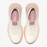Cole Haan - Generation Zerogrand Ii thumbnail 5