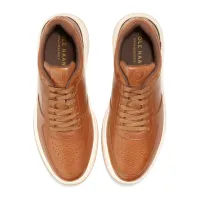 Cole Haan - Grandpro Crossover Sneaker thumbnail 5