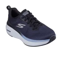Skechers - Go Run Elevate 2.0 thumbnail 3