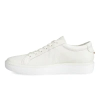 Ecco - Soft 60 W White thumbnail 4