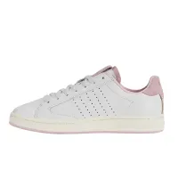 K-Swiss - Lozan  Klub Lth Wht/Ballrina/S Wht M thumbnail 4
