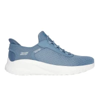 أحذية-رياضية-skechers-bobs-squad-chaos-in-color-شراقة-الجزائر