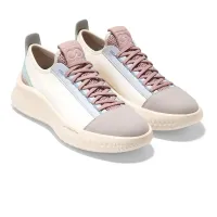 Cole Haan - Generation Zerogrand Ii thumbnail 3