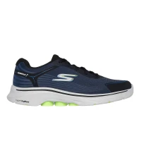 آخر-skechers-go-walk-7-alen-شراقة-الجزائر