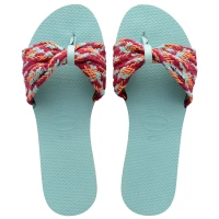 flip-flops-slippers-havaianas-you-st-tropez-mesh-cheraga-alger-algeria