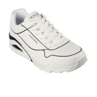 Skechers - Uno – Lin-E-Air thumbnail 3