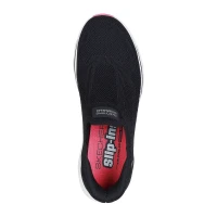 Skechers - Go Walk Glide-Step 2.0 – Anne thumbnail 5