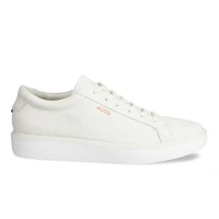 أحذية-رياضية-ecco-soft-60-w-white-شراقة-الجزائر