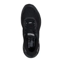 Skechers - Max Cushioning Glide-Step – A thumbnail 5