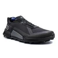 Ecco - Biom 2.1 X Country M Black / Black thumbnail 3