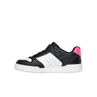 Skechers - Quick Street – Style Stride thumbnail 4