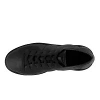 Ecco - Street Platform W Black / Black thumbnail 5
