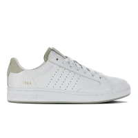 أحذية-رياضية-k-swiss-lozan-klub-lth-whtwhtagath-gry-sd-m-شراقة-الجزائر