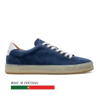 sneakers-ambitious-vanderblue-cheraga-alger-algeria