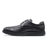 Ecco - S Lite Hybrid Black thumbnail 4