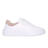 أحذية-رياضية-skechers-cordova-classic-شراقة-الجزائر