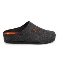 شبشب-الأصبع-و-خف-المنزل-fly-flot-cloth-man-slipper-anthracite-شراقة-الجزائر